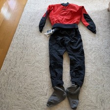 NUOVO Kokatat Meridian Dry