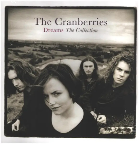 The cranberries dreams - dreams:,