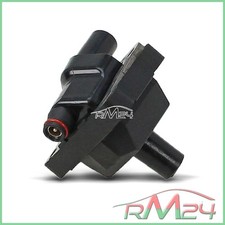 BOBINA DI ACCENSIONE PER