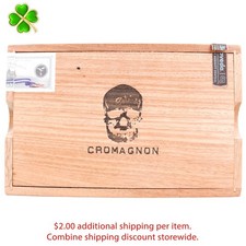 Cromagnon Pestera Muierilor