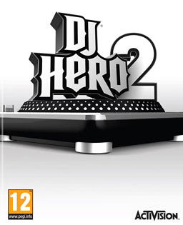 Gioco hero per - dj, nintendo