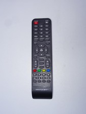 Telecomando ORIGINALE TV