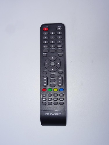 Telecomando originale - originale, tv