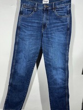 Pantalone jeans uomo Wrangler