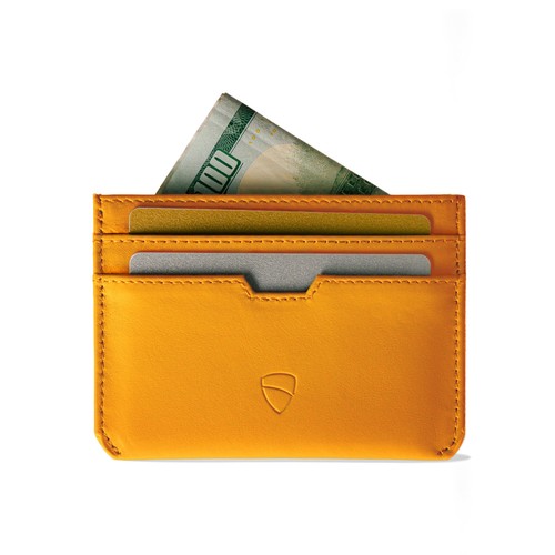 Moorgate porta carte slim - moorgate,
