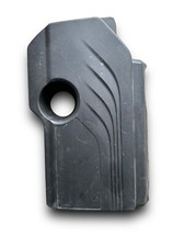 RIVESTIMENTO COVER COPRI MOTORE RENAULT KADJAR 1.5 85KW 5P D 6M (2018) RICAMBIO 