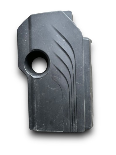 Rivestimento cover copri - cover,