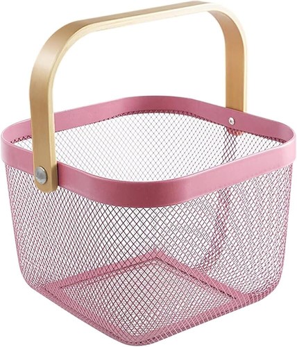 Cesto organizzatore dispensa - organizzatore,