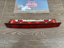 7371-13A601-BE Terzo Stop Fanale Posteriore Centrale E Ricambi Per Ford C Max II