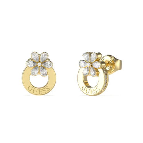 Orecchini guess - orecchini,