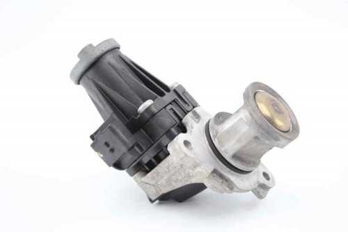 50563903 valvola egr ford - 50563903,
