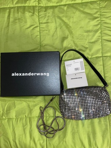 Borsa alexander wang - alexander,