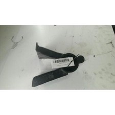 SUPPORTO CAMBIO SUZUKI SWIFT