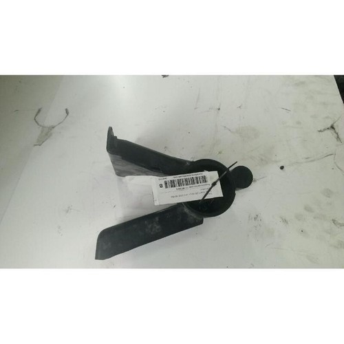 Supporto cambio suzuki swift - cambio,