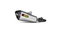 S-B12SO14-HLGT AKRAPOVIC