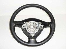 Golf 4 coprivolante vera pelle