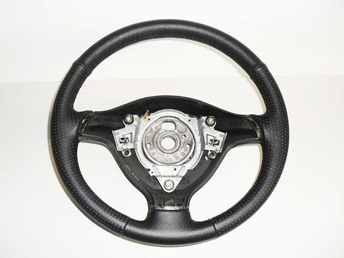 Golf coprivolante vera - golf, 4