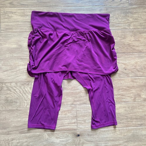 Gonna leggings athleta elation - gonna/leggings,