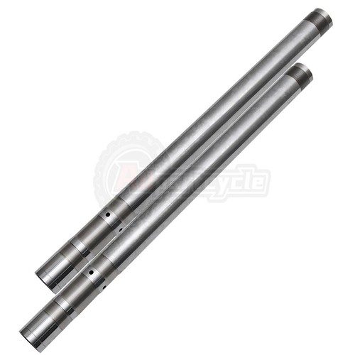 2pz tubo forcella anteriore - 2pz,