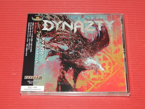 4bt dynazty final advent - final,