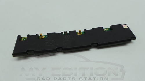 Audi rs6 4f - a6,