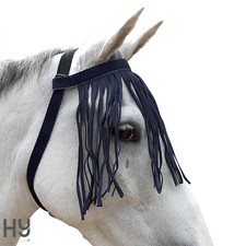 Fringe a mosca Free Fit di Hy