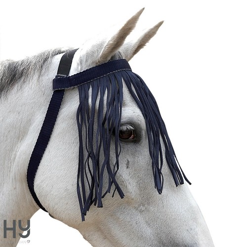 Free fit fly fringe - free,