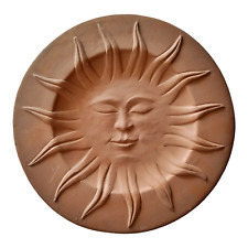 Decorazioni da parete