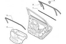 51793346 - Riparo sinistro