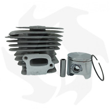 CILINDRO E PISTONE JONSERED 2152  BG017512