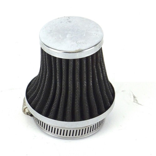Filtro aria cono - filtro, originale