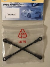 SMARTECH CARSON RICAMBI