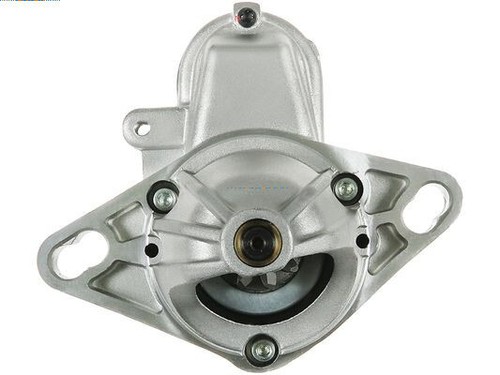 Avviamento s3063 per - avviamento,