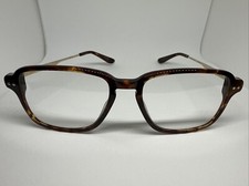 Occhiali da vista Lunetterie