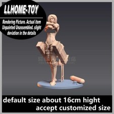 Anime Mikasa Ackerman