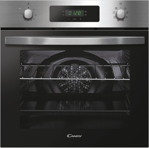Forno elettrico incasso - elettrico, da