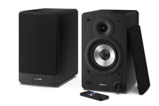 Diffusori Speakers