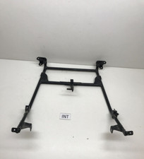 TELAIO ANTERIORE CUPOLINO  KAWASAKI ZZR 600CC  1990/2000