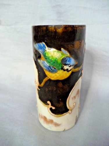 Squisito vaso antico - antico,