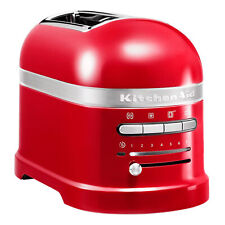 Kitchenaid 5KMT2204EER Artisan