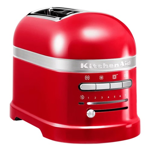 Kitchenaid 5kmt2204eer artisan - 5kmt2204eer,