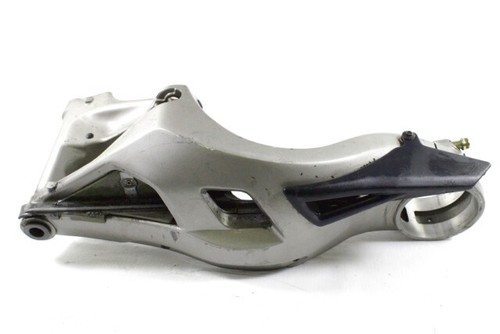 Agusta brutale 1078 - mv,