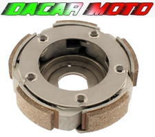 Girante frizione per suzuki