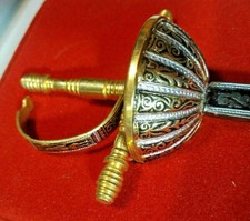 TAGLIACARTE-FINEMENTE LAVORATO-SOPRAMMOBILE-COLLEZIONISMO-NOREX-ANNI 60-NUOVO