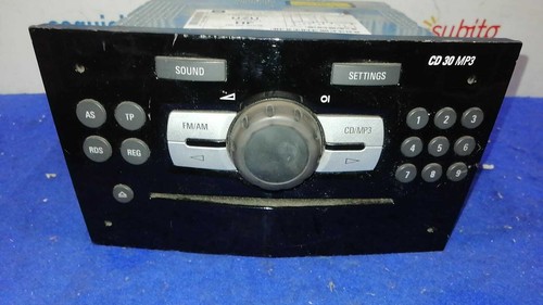 Ricambi usati autoradio - ricambi, usati,