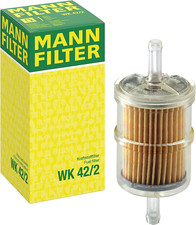 WK 42/2 Filtro Carburante –