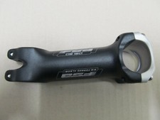 Fsa os-150 Attacco Del