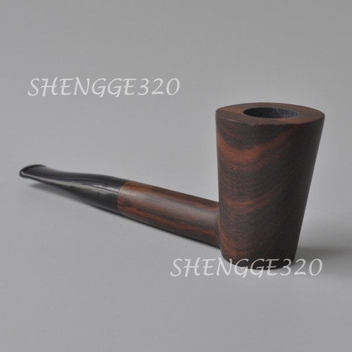 Pipa tabacco sitter legno - tabacco,