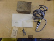 NUOVO Farmer Electric SA-1RML