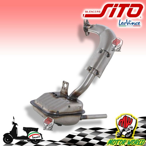 Offerta 0208 marmitta sito - marmitta,